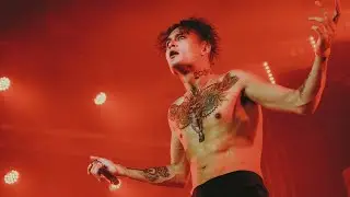 WERTUS, SOCKS - ОНО (REMIX) / 2020