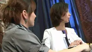 Между нами 1 мая 2011