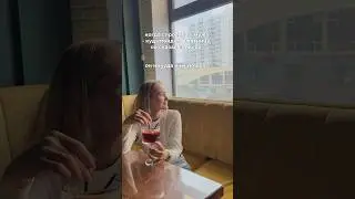 Проведите пятницу вместе с @istinalounge