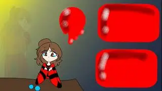 me Аутро( Чит.Опис)