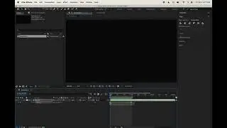 9. Motion Blur and Easy Ease After Effects