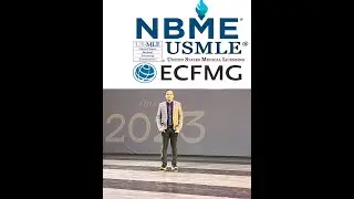 USMLE Step 1 Self Assessments Guide  - NBME  - How to know if you are ready for the Step 1?