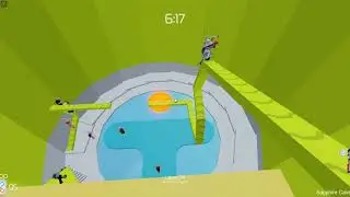 Gente passei uma fase no tower muito difícil!! #shorts