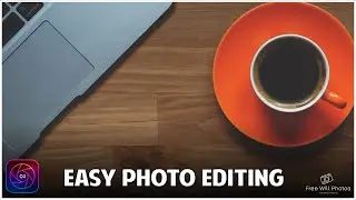 How To Edit Photos Easily In ON1 Photo RAW 2024