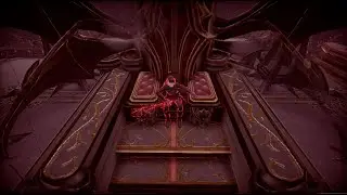 V Rising 1.0 PvP Montage | Regulus 2