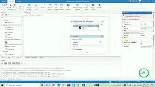UIPath Automation I Data Scraping ICreating Excel I Data Filtration ISending Dynamic Mail Automation