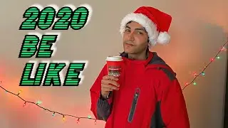 How To Go Christmas Shopping in 2020..