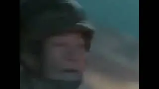 Біттімгерлер, 🎵