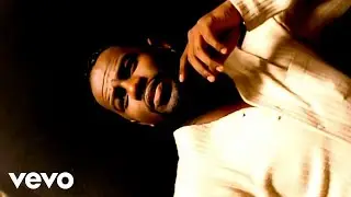 Brian McKnight - Anytime