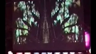 Coil  ~  Last Rites Of Spring