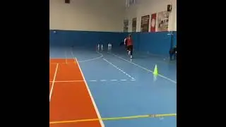 Pomem - paem - pmyo - pöh - MSÜ - asem - jöh - spor lisesi - spor Bilimleri - BESYO 506 237 64 23