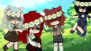 •|I don't like kids, so...|•|TOTCF|•