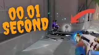 0.3 , 800 dpi