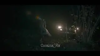 27 июня 2018 г.