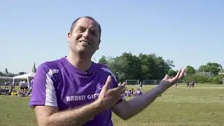 SOHK Corporate Partnerships