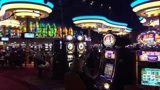 What Makes Gambling Addictive?
