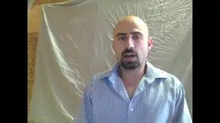 SEO Search Engine Optimization Ecommerce OpenCart part 1