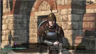 Стрим Mount and Blade Bannerlord 2 (Дарим 1 часть)