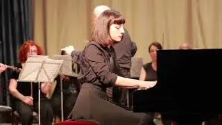 Nica 29 05 2022