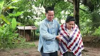 Laos Health ລະບົບກວດພະຍາດທາງໄກ ສະດວກສະບາຍຂຶ້ນ