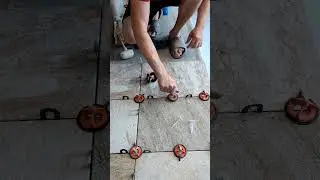 Чем облицевать борт бассейна  #топ #diy #плитка