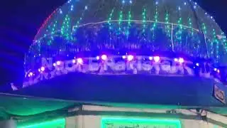 انس رضوی نے داتا دربار عرس میں حکومتی نمائندوں کے سامنے لبیک کے نعرے لگوادئیے مکمل ویڈیو😳😯
