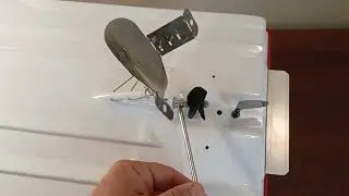 Защита от Гольцева .