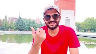 Hamari universty ye major offer nahen kar Rahi scholarship kay liye