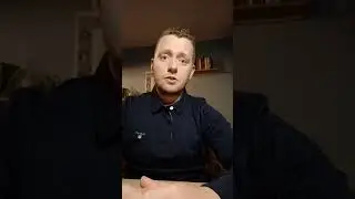 Cormac Grogan | Graduate of TU318 | Masters of Finance | 2015 | TU Dublin