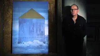 FOTO TV with Ivan Otis & Kevin Kelly - Part 3
