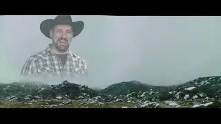 YEEHAW - Critical Role #criticalrole #shorts