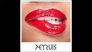 Peyruis - Party