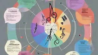 The Important Topics in Music