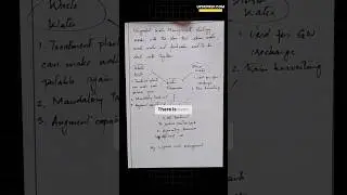 UPSC mains answer writing hacks