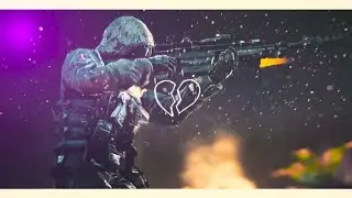 Friends (4k Clips + PF in Desc)