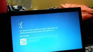 All abc has GSOD part 6