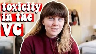 the toxicity of the vinyl community: a response to Jenna Brown