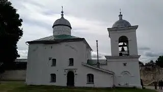 ..северная стать верного меча..