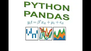 Python | pandas ile excel dosyası okuma, veri analizi, ve sqlite3 modülü nasıl kullanılır?