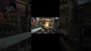 #EFT