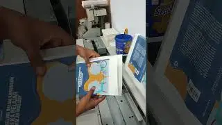 binding buku #cetakmurah #cetakbukumurah