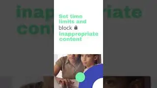 Quick and Easy Tech Tip Video Template! 💡✨
