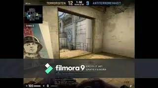 6hp ssg ace and eco ace