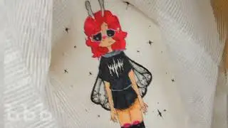 алена швец 🍭это помледняя песня про школу!🍭