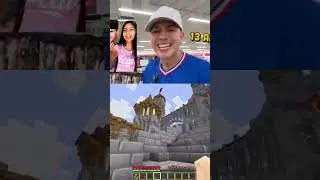 Le voy a comprar todo lo que necesitan a mis amigos
