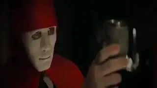 Cesetler evi (2003) korku filmi izle