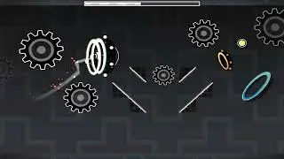 1 Shot 2 Shot