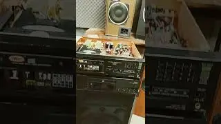 SONY CDP-x55es