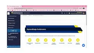 COMO UTILIZAR GENESIS Y AULAS VIRTUALES - UNIMINUTO