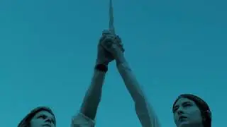 Ariel Pink & Weyes Blood - On Another Day